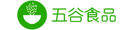 尊龙ag旗舰官网